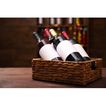 Bild für Kategorie Weinsets